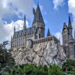 wizarding-world-of-harry-potter-abu-dhabi-1