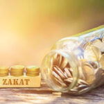zakat