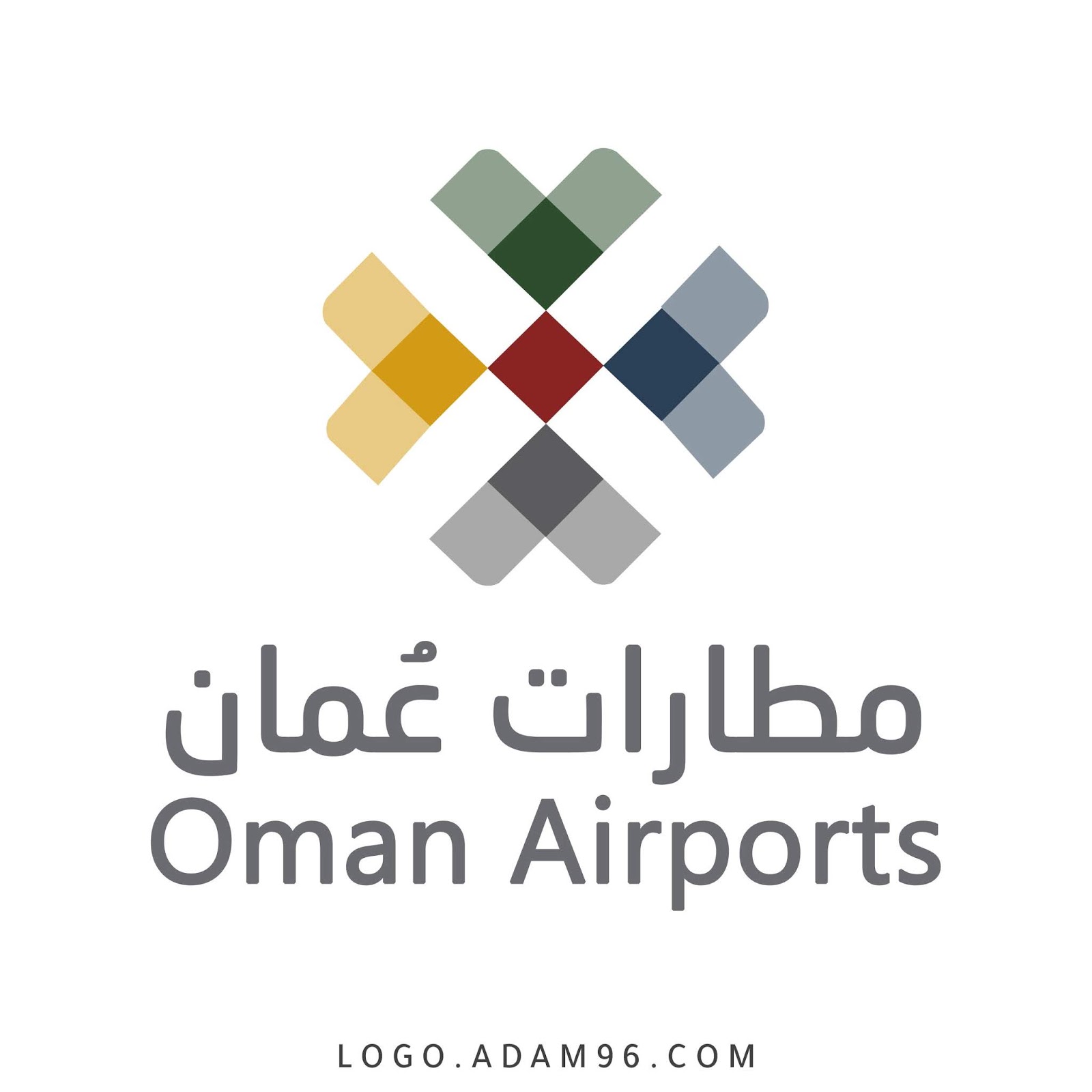 British Safety Council rates 5 stars to Oman Airports Dubai Standard